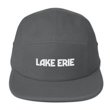 Load image into Gallery viewer, Lake Effect Camper Hat - Lake Erie