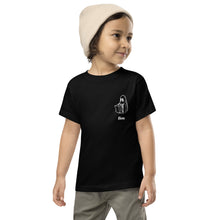 Load image into Gallery viewer, Ghosterson | Toddler Short Sleeve Tee